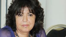 Le Prix Méditerranée pour les femmes 2017 décerné à cette Marocaine
