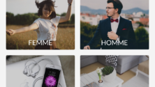 5pazar, cette nouvelle application mobile marocaine qui favorise le e-commerce local direct