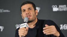 Un film de Nabil Ayouch représentera le Maroc aux Oscars 2018