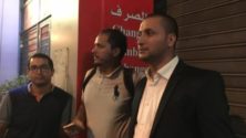 Uber vs Taxi : Deux journalistes agressés par des chauffeurs de taxi à Casablanca