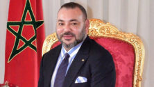 Le Roi Mohammed VI reçoit le prix de la Reconnaissance Spéciale du leadership à New York