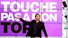 5 émissions télé françaises que les Marocains suivent chaque vendredi soir