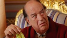 7 situations que seules les personnes avec des parents marocains stricts ont déjà connues