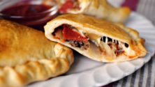 Quiz : Et si nous arrivions à deviner la pizza que tu préfères ?