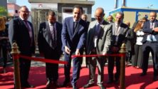 10 choses à savoir sur le premier Data Center 100% marocain