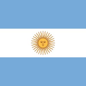 Argentine 