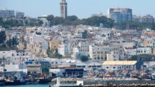 20 avantages de vivre à Tanger