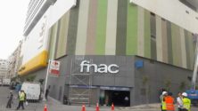 La Fnac ouvre sa 2e boutique au Maroc, et cette fois à Tanger