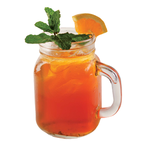 Iced Tea