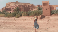 17 endroits marocains qui représentent le paradis des instagrammers