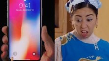 9 choses qu&rsquo;un Marocain pourrait acheter/payer avec le prix du nouvel iPhone