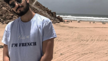 9 comptes Instagram de jeunes Marocains à suivre de toute urgence