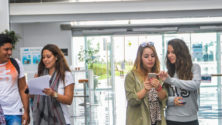 10 conseils pour dépasser le complexe du S1 et réussir vos études universitaires au Maroc