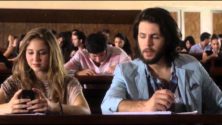Quiz : Quel type d&rsquo;étudiant es-tu?