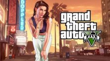 7 choses qui feront palpiter les coeurs de tous les fans de GTA V