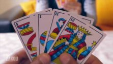 10 choses que tu reconnaîtras si tu as déjà joué au jeu de cartes ‘Lass Ghmiz’