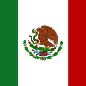 Mexicaine