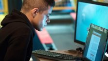13 types d’étudiants qu’on trouve dans une classe d’ingénieurs en informatique