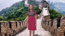 10 choses qui te passent par la tête quand tu apprends Photoshop
