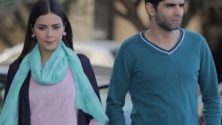 8 choses qui nous font fuir la vie de couple au Maroc