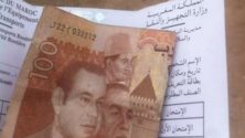 Tu as déjà passé ton permis ? On t&rsquo;a forcément soutiré 300 DH pour l&rsquo;ingénieur