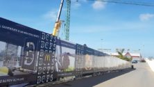 McDonald&rsquo;s : la ville de Temara aura enfin son restaurant