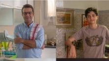 11 expressions marocaines incroyablement sexistes mais qu&rsquo;on trouve normales