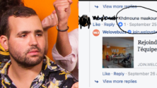 15 commentaires hilarants et 100% marocains (trouvés sur Facebook) à votre disposition