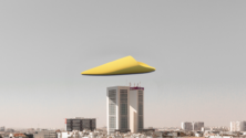 Casablanca se prépare pour accueillir sa 1ère design week à partir du 24 octobre