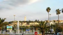 Tu sais que t&rsquo;as grandi à Meknès quand…