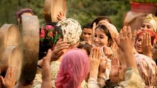 7 avantages de fêter Achouter au Maroc