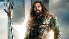 Khal Drogo de Game Of Thrones pourrait visiter le Maroc pour son nouveau film