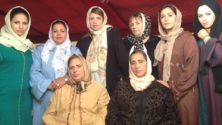 10 traits de caractère propres à nos petites mamans marocaines