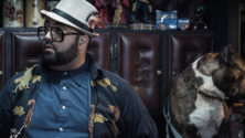 12 bonnes raisons d&rsquo;aller voir le film BurnOut de Nour-Eddine Lakhmari le 11 Octobre