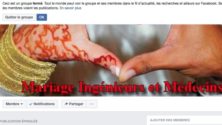 8 différents profils que l’on retrouve dans un groupe Facebook marocain