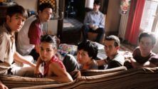 9 galères par lesquelles on passe avant de se trouver un appartement d&rsquo;étudiant