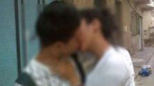 Maroc : Deux élèves expulsés d&rsquo;un lycée pour un baiser