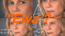 Mode d’emploi : Comment réanimer une conversation après le terrible &lsquo;Ewa&rsquo; ?