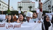 Le ministère de la santé lance la plus grande campagne de recrutement de l’histoire du Maroc