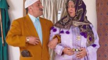 8 types de vieilles femmes marocaines qu’on a tous déjà rencontrées