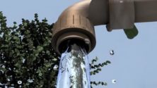 Le Maroc, 6e pays arabe avec de l’eau potable propre