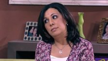 Quiz : Sais-tu parfaitement parler R&rsquo;bati ?