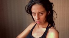 Les filles de caractère ne sont pas coincées, mais vraiment à envier, la preuve…