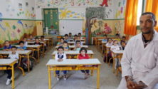 Maroc : 32 écoles privées sanctionnées pour ‘gonflage’ de notes
