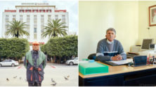 Ce photographe marocain confronte notre réalité à nos rêves les plus fous le temps d&rsquo;une expo photo