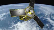 Le Maroc lancera bientôt son premier satellite espion