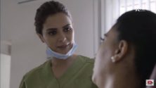 11 choses qui font de toi un étudiant marocain en médecine dentaire
