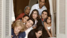 12 situations qui prouvent que tu as grandi dans une famille marocaine