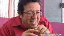10 Marocains à ne surtout pas approcher