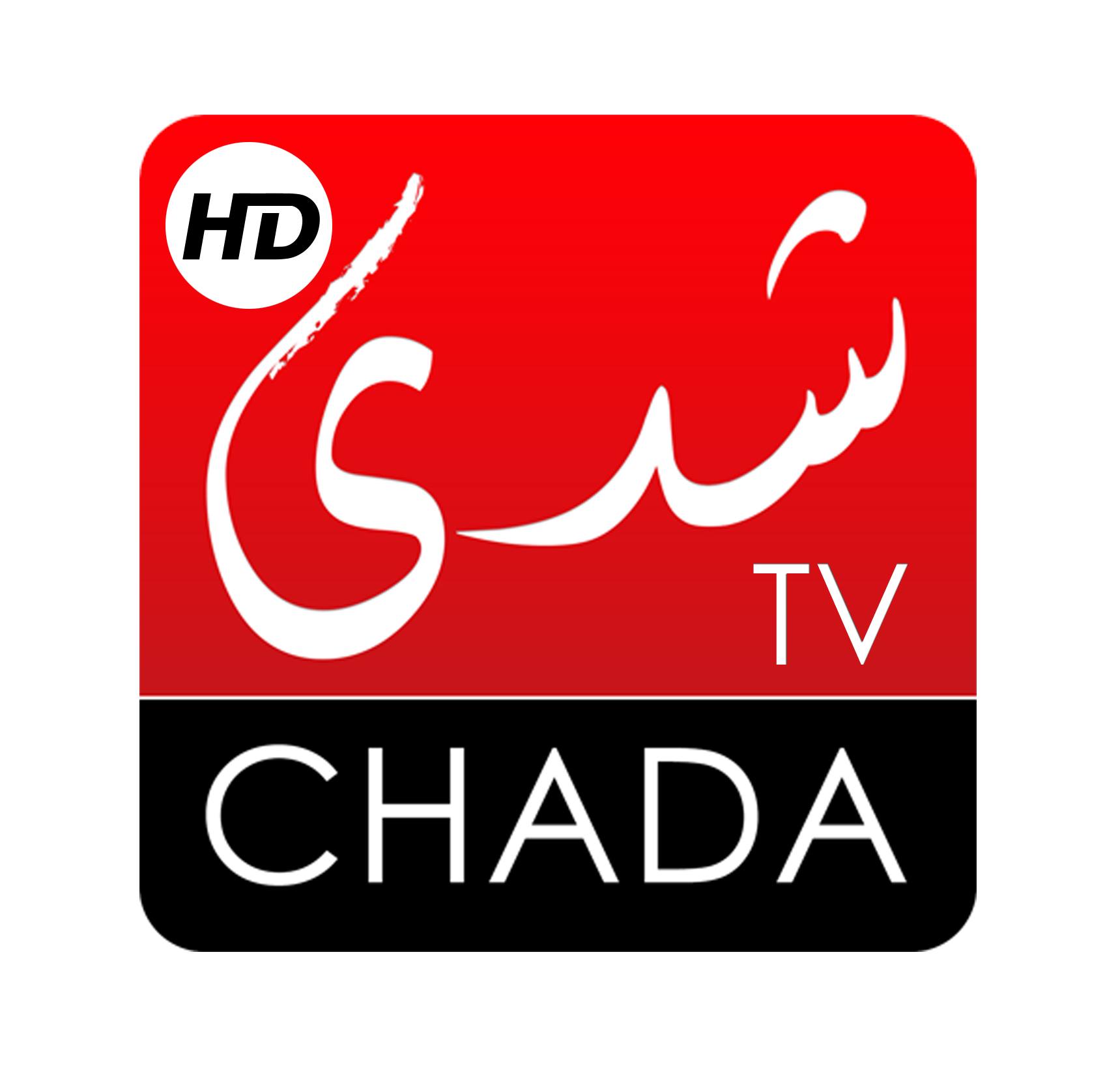 Chadatv